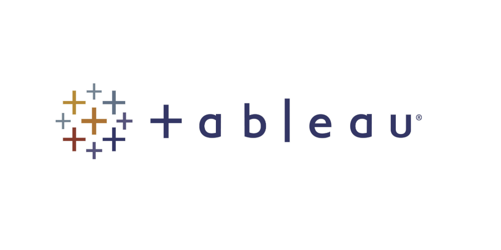 Colorlib Template